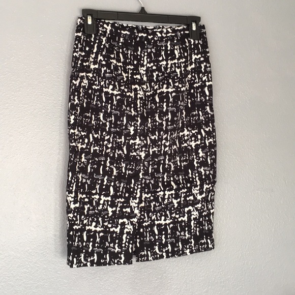 Michael Kors skirt - Picture 3 of 3
